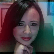 Memyts Testimonial 3